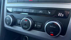 SEAT Ateca 1.5 TSI EVO FR Sport 5dr Petrol Estate